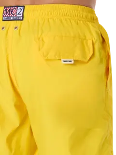 /original/LIG000400139F_MC2S_00139F_5.png_convert-240x320