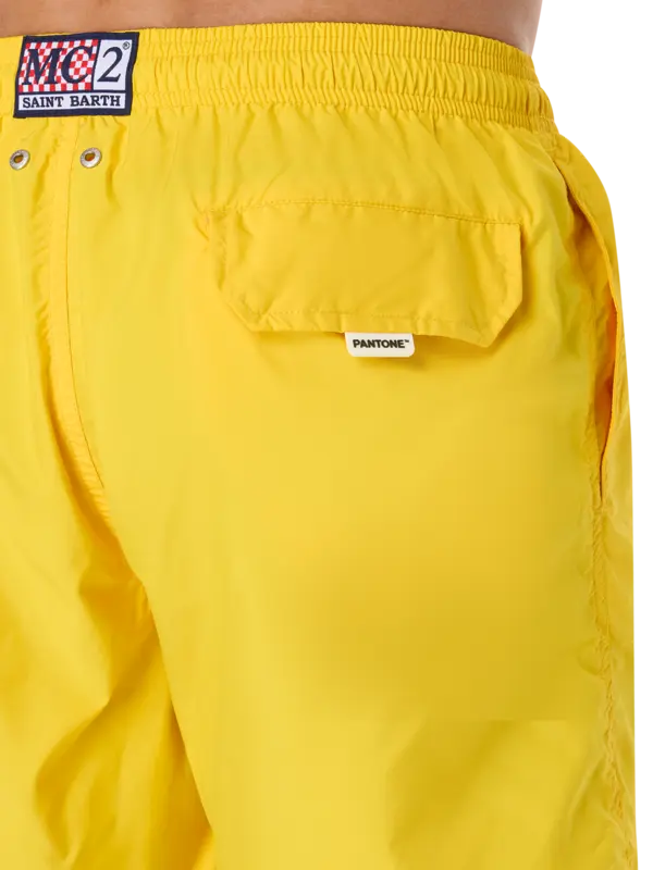 /original/LIG000400139F_MC2S_00139F_5.png_convert-600x800