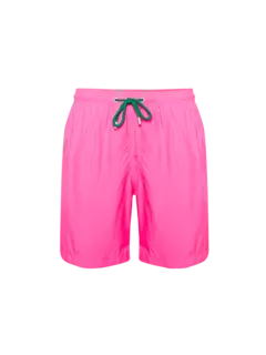 /original/LIG000400151E_MC2S_00151E_1.png_convert-240x320