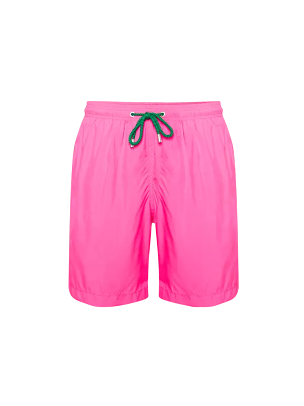 /original/LIG000400151E_MC2S_00151E_1.png_convert-600x800