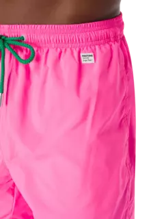 /original/LIG000400151E_MC2S_00151E_4.png_convert-240x320