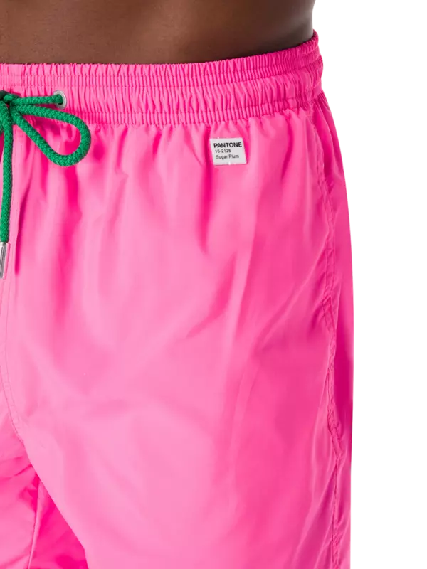 /original/LIG000400151E_MC2S_00151E_4.png_convert-600x800