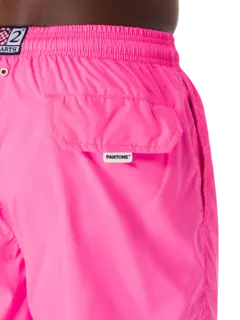 /original/LIG000400151E_MC2S_00151E_5.png_convert-240x320