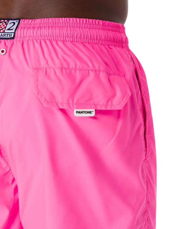 /original/LIG000400151E_MC2S_00151E_5.png_convert-600x800