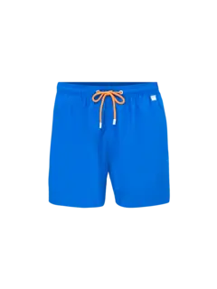 /original/LIG000400191F_MC2S_00191F_1.png_convert-240x320