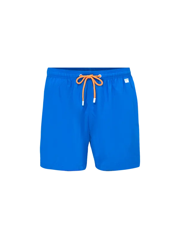 /original/LIG000400191F_MC2S_00191F_1.png_convert-600x800