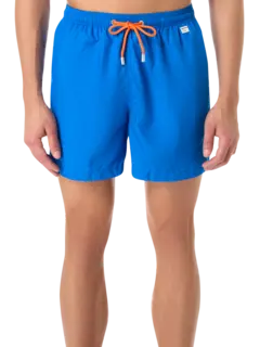 /original/LIG000400191F_MC2S_00191F_2.png_convert-240x320