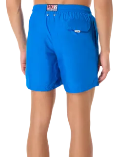 /original/LIG000400191F_MC2S_00191F_3.png_convert-240x320