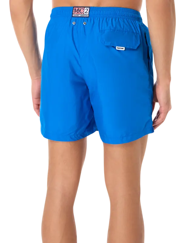 /original/LIG000400191F_MC2S_00191F_3.png_convert-600x800