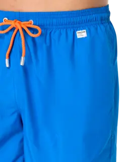 /original/LIG000400191F_MC2S_00191F_4.png_convert-240x320