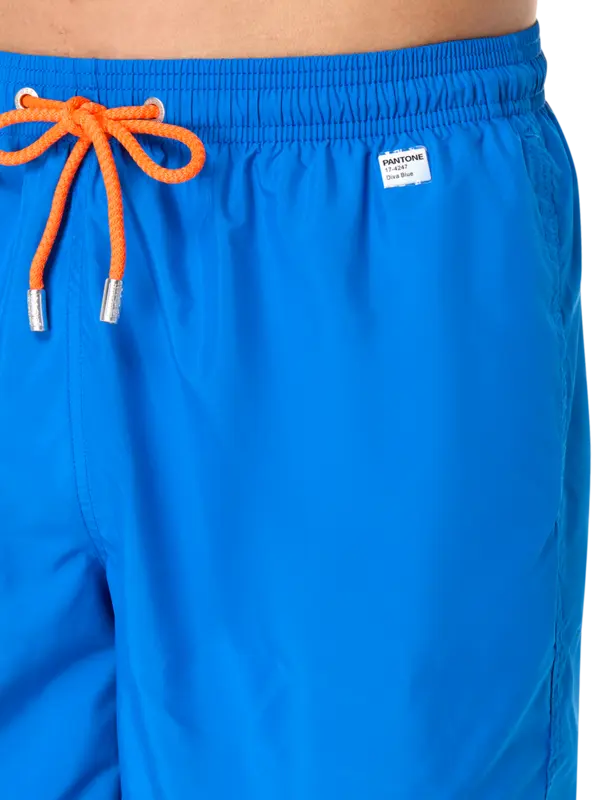 /original/LIG000400191F_MC2S_00191F_4.png_convert-600x800