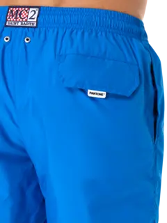 /original/LIG000400191F_MC2S_00191F_5.png_convert-240x320