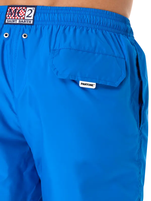 /original/LIG000400191F_MC2S_00191F_5.png_convert-600x800