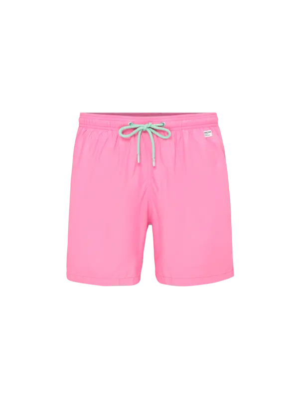 /original/LIG000400267F_MC2S_00267F_1.png_convert-600x800