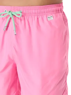 /original/LIG000400267F_MC2S_00267F_4.png_convert-240x320