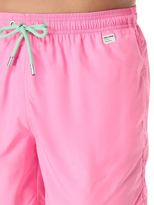 /original/LIG000400267F_MC2S_00267F_4.png_convert-600x800