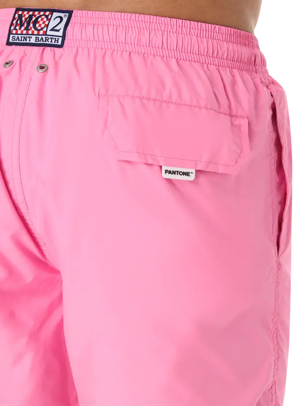 /original/LIG000400267F_MC2S_00267F_5.png_convert-600x800