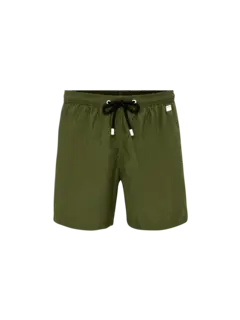 /original/LIG000400270F_MC2S_00270F_1.png_convert-240x320