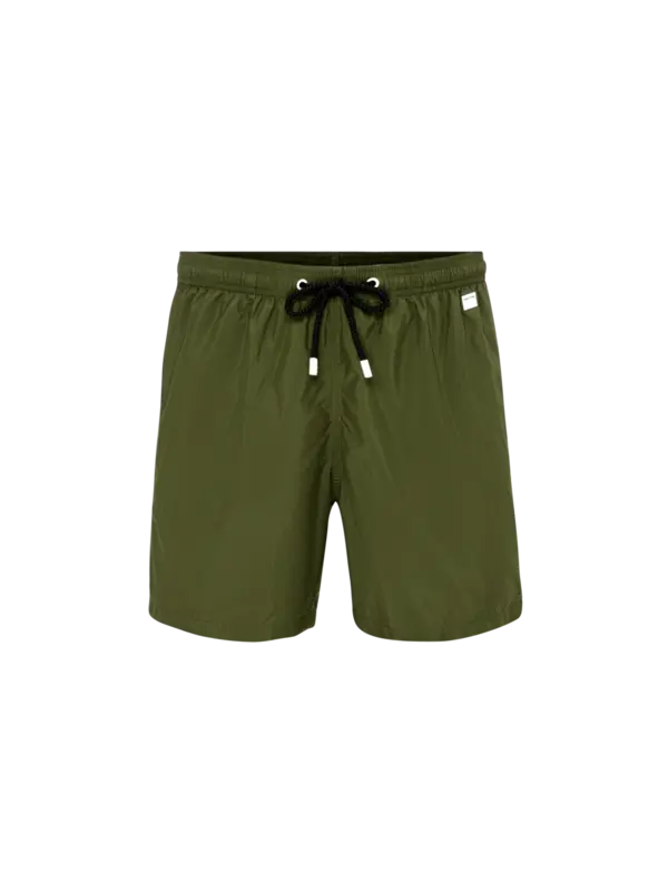 /original/LIG000400270F_MC2S_00270F_1.png_convert-600x800