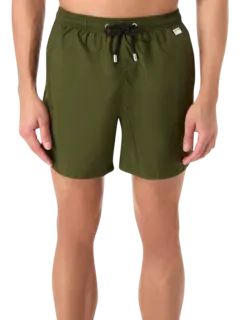 /original/LIG000400270F_MC2S_00270F_2.png_convert-240x320
