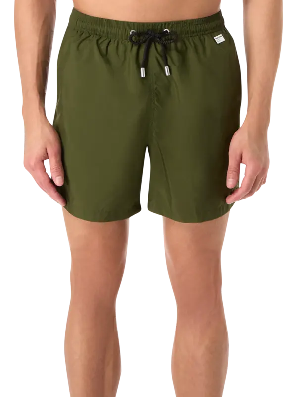 /original/LIG000400270F_MC2S_00270F_2.png_convert-600x800