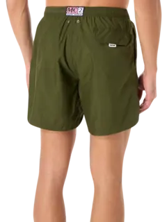 /original/LIG000400270F_MC2S_00270F_3.png_convert-240x320