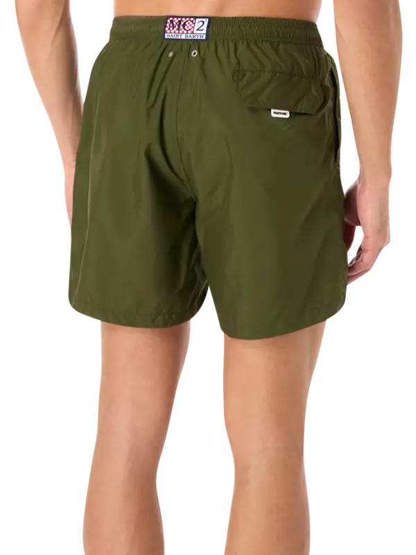 /original/LIG000400270F_MC2S_00270F_3.png_convert-600x800