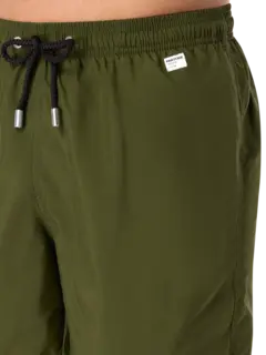 /original/LIG000400270F_MC2S_00270F_4.png_convert-240x320