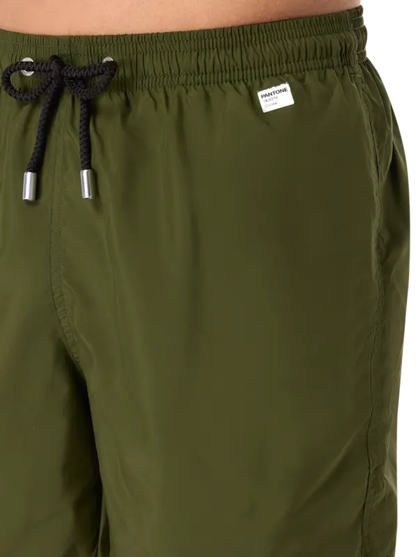 /original/LIG000400270F_MC2S_00270F_4.png_convert-600x800