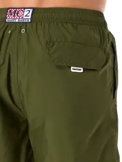 /original/LIG000400270F_MC2S_00270F_5.png_convert-240x320