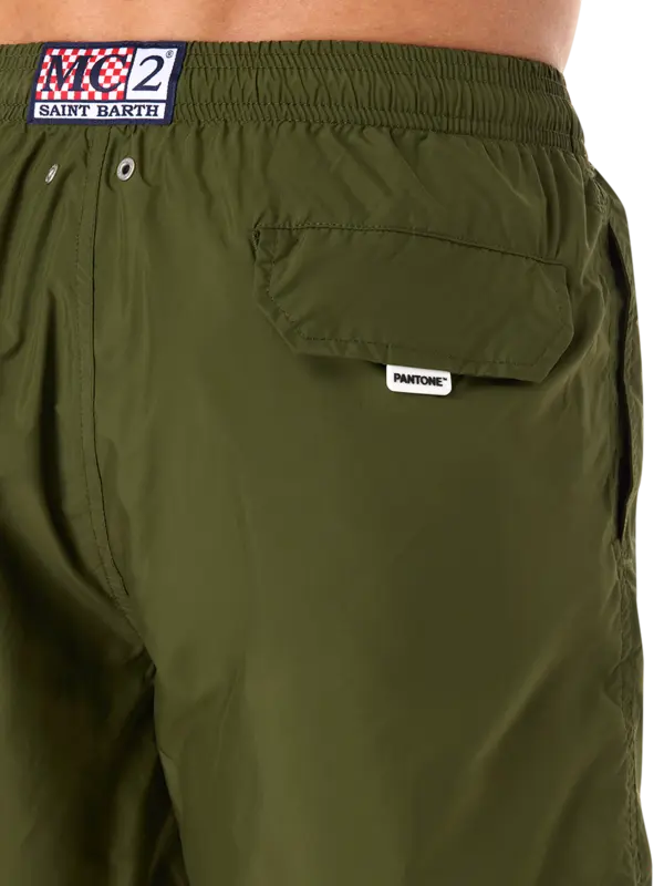 /original/LIG000400270F_MC2S_00270F_5.png_convert-600x800