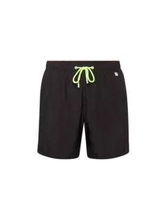 /original/LIG000400436E_MC2S_00436E_1.png_convert-240x320