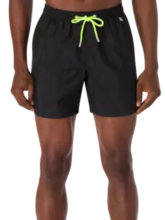 /original/LIG000400436E_MC2S_00436E_2.png_convert-240x320