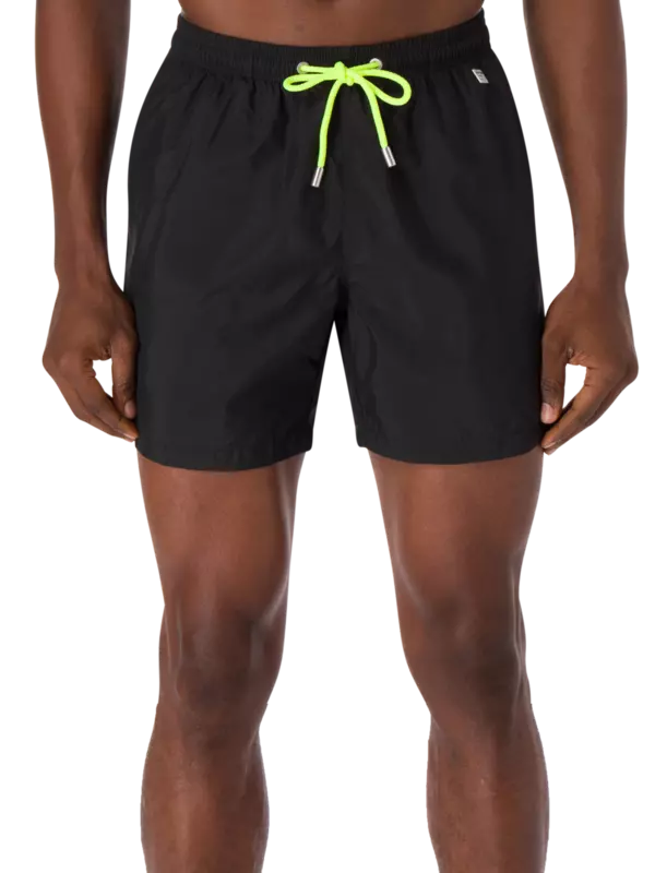 /original/LIG000400436E_MC2S_00436E_2.png_convert-600x800