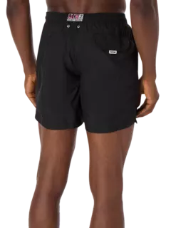 /original/LIG000400436E_MC2S_00436E_3.png_convert-240x320