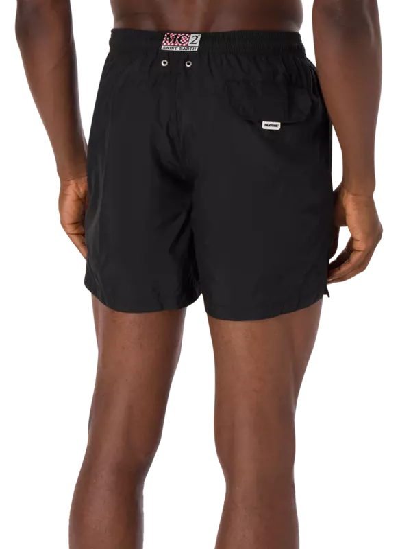 /original/LIG000400436E_MC2S_00436E_3.png_convert-600x800