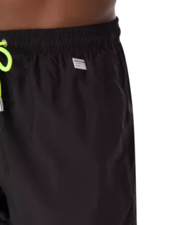 /original/LIG000400436E_MC2S_00436E_4.png_convert-240x320