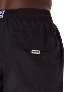 /original/LIG000400436E_MC2S_00436E_5.png_convert-240x320