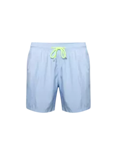 /original/LIG000400797E_MC2S_00797E_1.png_convert-240x320