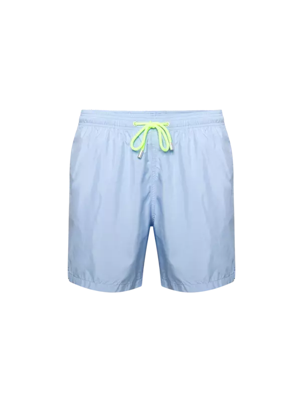 /original/LIG000400797E_MC2S_00797E_1.png_convert-600x800