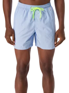 /original/LIG000400797E_MC2S_00797E_2.png_convert-240x320