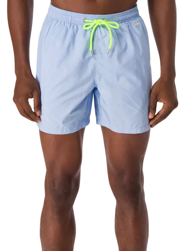 /original/LIG000400797E_MC2S_00797E_2.png_convert-600x800