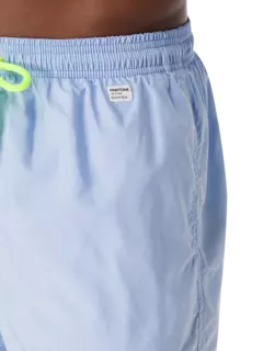 /original/LIG000400797E_MC2S_00797E_4.png_convert-240x320