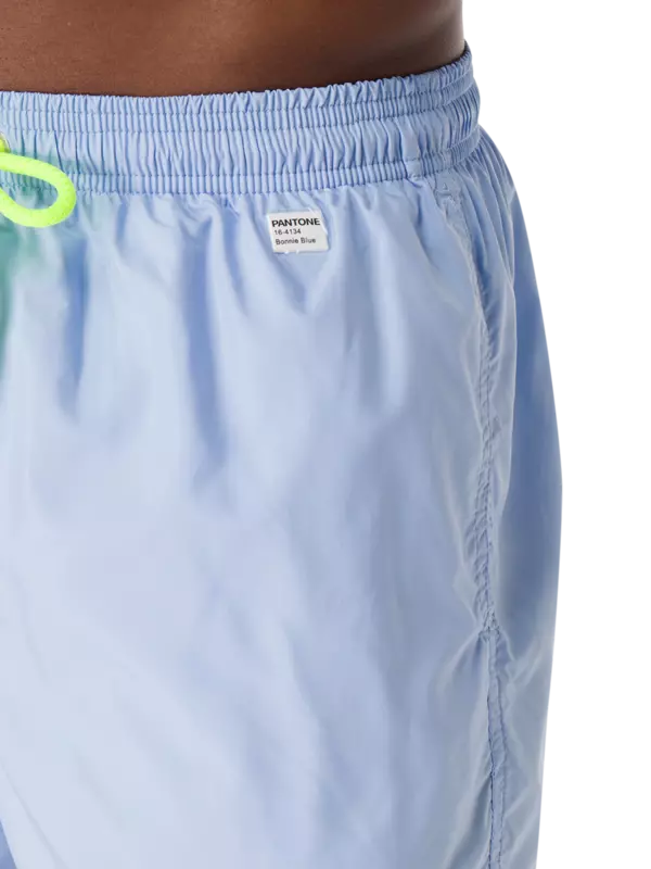 /original/LIG000400797E_MC2S_00797E_4.png_convert-600x800