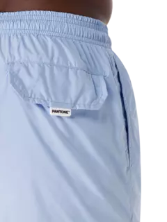 /original/LIG000400797E_MC2S_00797E_5.png_convert-240x320