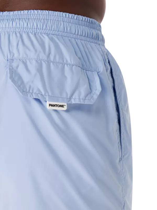 /original/LIG000400797E_MC2S_00797E_5.png_convert-600x800