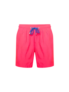 /original/LIG000400799E_MC2S_00799E_1.png_convert-240x320