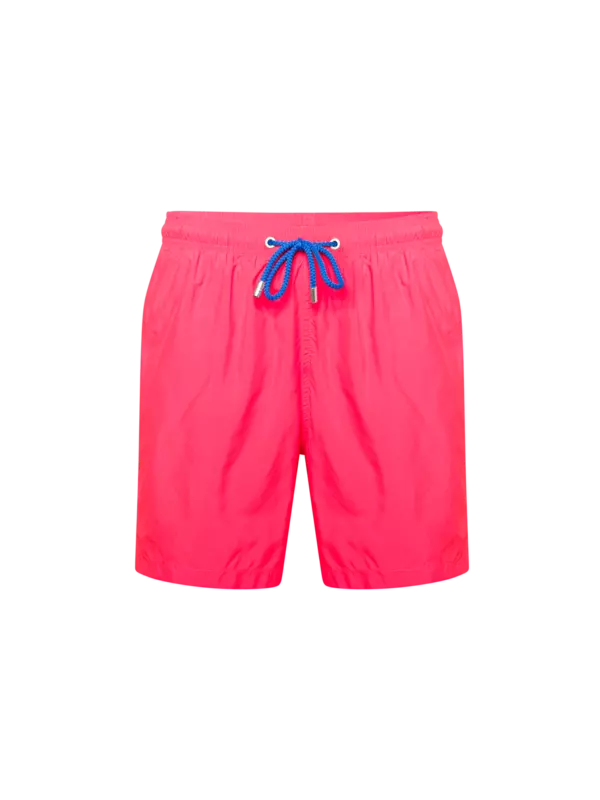 /original/LIG000400799E_MC2S_00799E_1.png_convert-600x800
