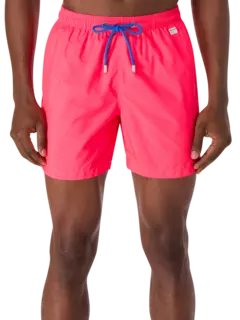 /original/LIG000400799E_MC2S_00799E_2.png_convert-240x320