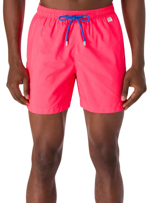 /original/LIG000400799E_MC2S_00799E_2.png_convert-600x800